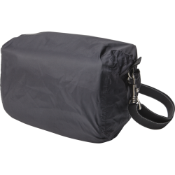 Think Tank Mirrorless Mover 25i, Dark Blue