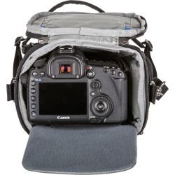 Think Tank Digital Holster 20 V2.0, Black