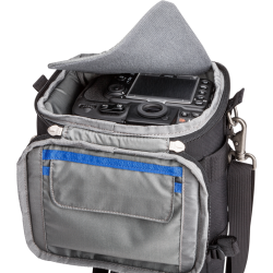 Think Tank Digital Holster 30 V2.0, Black