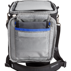 Think Tank Digital Holster 40 V2.0, Black