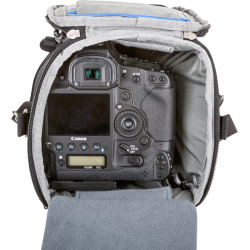 Think Tank Digital Holster 50 V2.0, Black