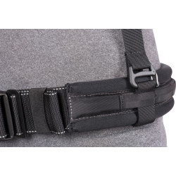 Think Tank Pixel Racing Harness V3.0, Black