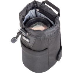 Think Tank Lens Changer 15 V3.0, Black/Grey