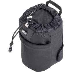 Think Tank Lens Changer 25 V3.0, Black/Grey