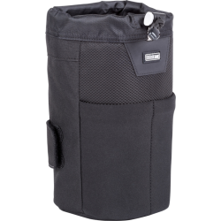 Think Tank Lens Changer 35 V3.0, Black/Grey