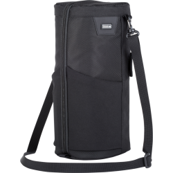 Think Tank Lens Changer 150-600 V3.0, Black/Grey