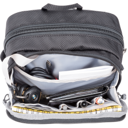 Think Tank Speed Changer V3.0, Black/Grey