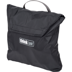 Think Tank Hydrophobia DM 300-600 V3