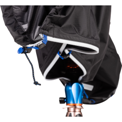 Think Tank Emergency Rain Cover - Large
