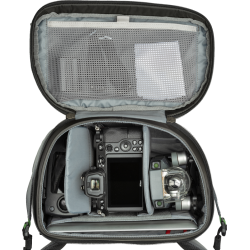 Think Tank MindShift Rotation 22L Backpack