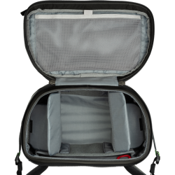 Think Tank MindShift Rotation 34L Backpack