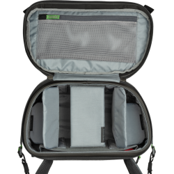 Think Tank MindShift Rotation Pro 50+L Backpack