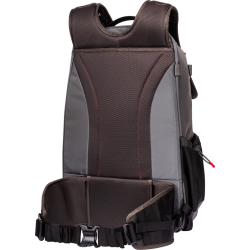 Think Tank MindShift PhotoCross 15 Backpack, Carbon Grey