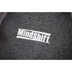 Think Tank MindShift PhotoCross 10, Carbon Grey