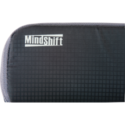 Think Tank MindShift Filter Hive, Black