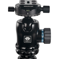 Sirui MT-20 Ballhead