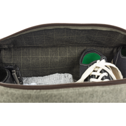 Think Tank Retrospective Duffel 75 - Pinestone