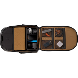 GOMATIC PETER MCKINNON EVERY DAY DAYPACK