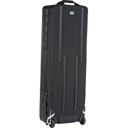 Think Tank Logistics Manager 50 V2.0, Black