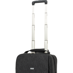 Think Tank Airport Advantage XT, Black