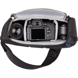 Think Tank Urban Access Sling 10, Dark Grey