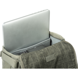 Think Tank Retrospective Backpack 15, Pinestone