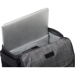 Think Tank Retrospective Backpack 15, Black