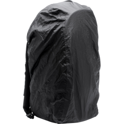 Think Tank Glass Limo, Black/Grey