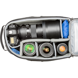 Think Tank StreetWalker Pro V2.0, Black