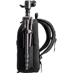 Think Tank Urban Approach 15, Black