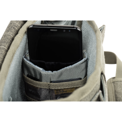 Think Tank Retrospective 4 V2.0 Pinestone