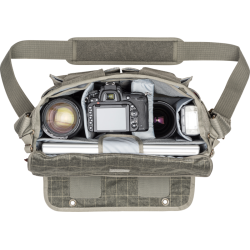 Think Tank Retrospective 30 V2.0, Pinestone