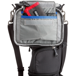 Think Tank Digital Holster 30 V2.0, Black