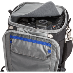 Think Tank Digital Holster 40 V2.0, Black