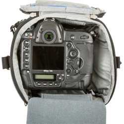 Think Tank Digital Holster 50 V2.0, Black