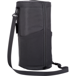 Think Tank Lens Changer 150-600 V3.0, Black/Grey