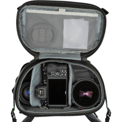 Think Tank MindShift Rotation 22L Backpack