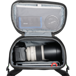 Think Tank MindShift Rotation 34L Backpack