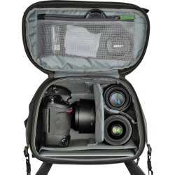 Think Tank MindShift Rotation Pro 50+L Backpack