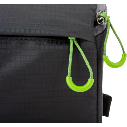 Think Tank MindShift Filter Hive, Black