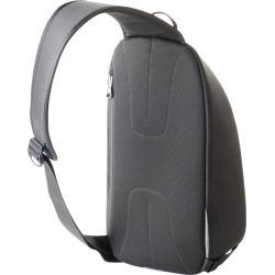 Think Tank TurnStyle 5 V2.0, Blue Indigo