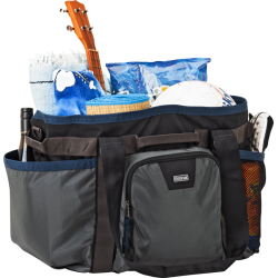 Think Tank Freeway Longhaul 50 - Grey/Navy Blue