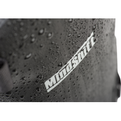 Think Tank MindShift PhotoCross 13, Carbon Grey