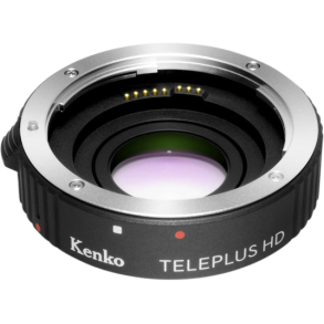 KENKO TELEPLUS HD 1.4X DGX NIKON AF