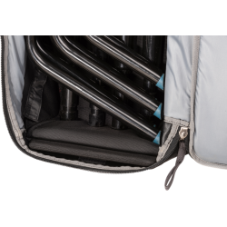 Think Tank Stand Manager 52, Black