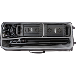 Think Tank Production Manager 40 V2.0, Black