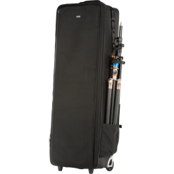 Think Tank Logistics Manager 50 V2.0, Black