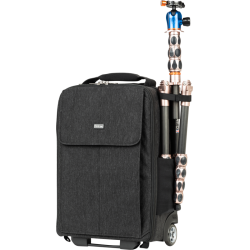 Think Tank Airport Advantage XT, Black