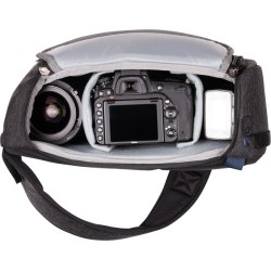 Think Tank Urban Access Sling 10, Dark Grey