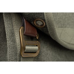 Think Tank Retrospective Backpack 15, Pinestone